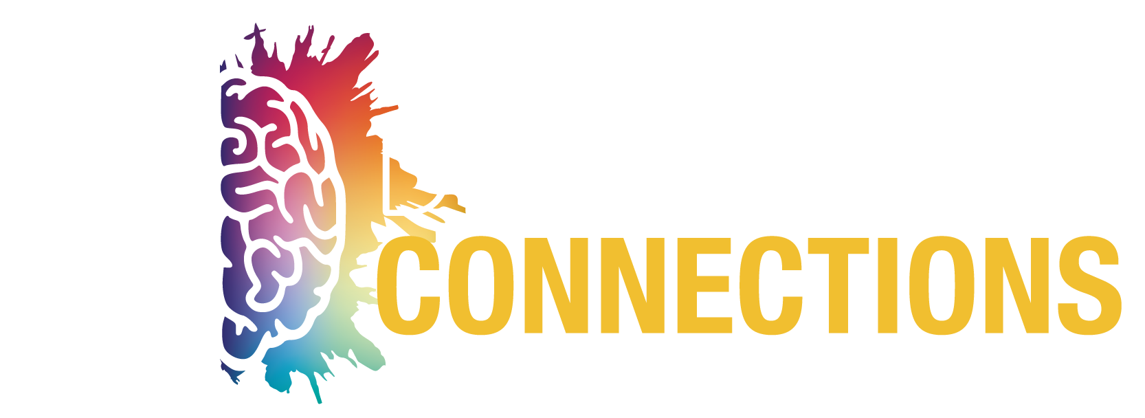 Designer Connections